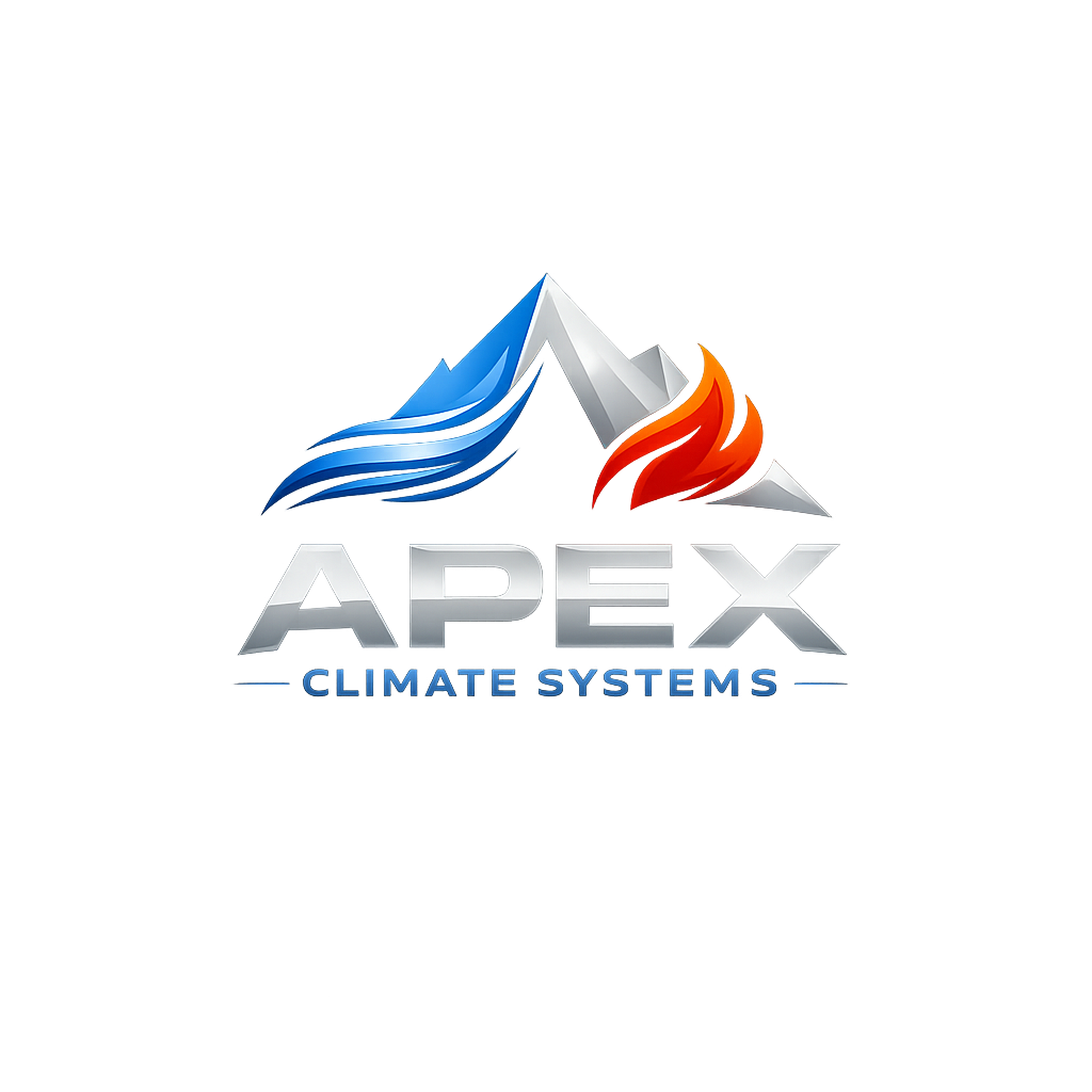Apex Climate Systems